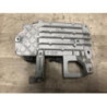 Amplificateur audio AUDI A6 3 AVANT PHASE 1 BREAK d’occasion