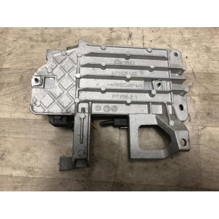 Amplificateur audio AUDI A6 3 AVANT PHASE 1 BREAK d’occasion