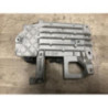 Amplificateur audio AUDI A6 3 AVANT PHASE 1 BREAK d’occasion
