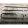 Amplificateur audio AUDI A6 3 AVANT PHASE 1 BREAK d’occasion