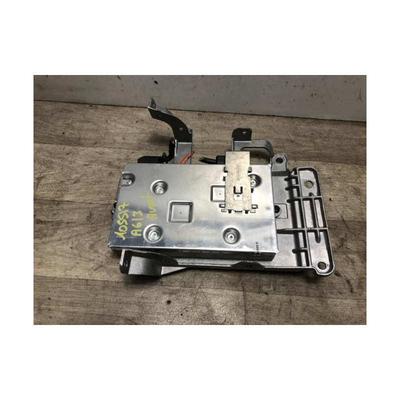 Amplificateur audio AUDI A6 3 AVANT PHASE 1 BREAK d’occasion