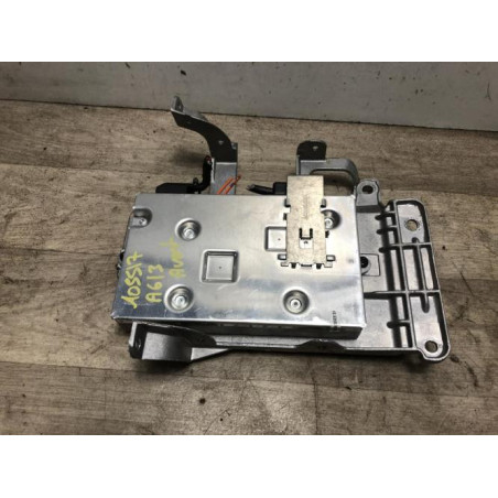 Amplificateur audio AUDI A6 3 AVANT PHASE 1 BREAK d’occasion