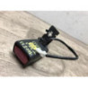 Attache ceinture arriere droit HYUNDAI I 30 1 PHASE 1 d’occasion