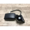 Attache ceinture arriere droit HYUNDAI I 30 1 PHASE 1 d’occasion