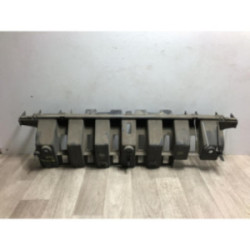 Support de pare chocs avant PEUGEOT 3008 1 PHASE 1 d’occasion