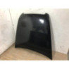 Capot AUDI A6 3 AVANT PHASE 1 BREAK d’occasion
