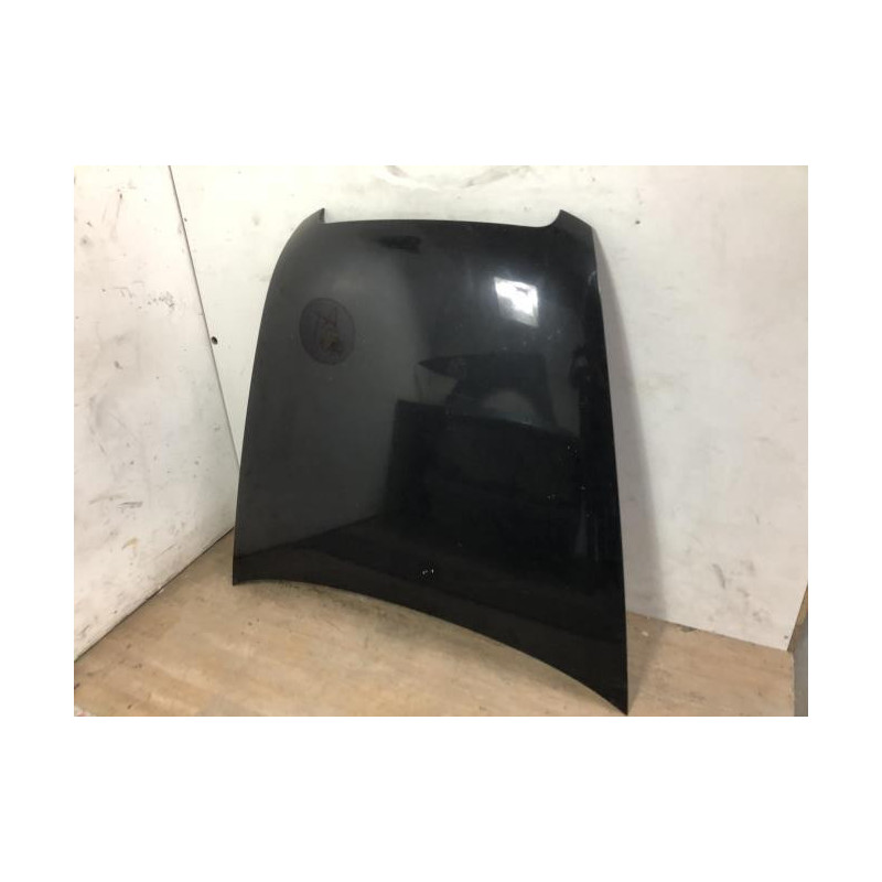 Capot AUDI A6 3 AVANT PHASE 1 BREAK d’occasion