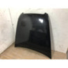 Capot AUDI A6 3 AVANT PHASE 1 BREAK d’occasion