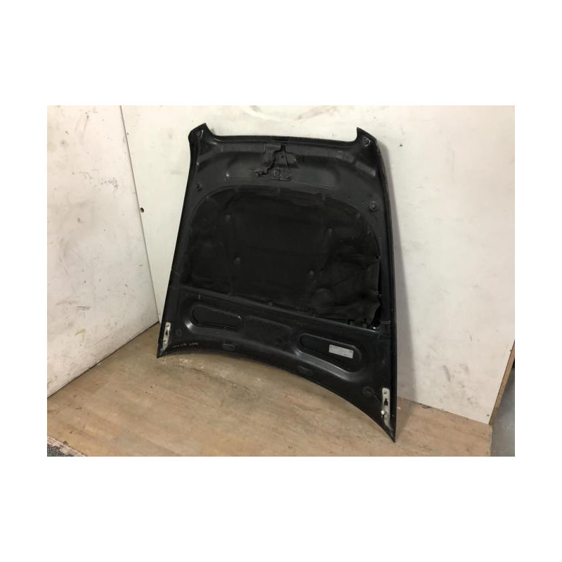 Capot AUDI A6 3 AVANT PHASE 1 BREAK d’occasion