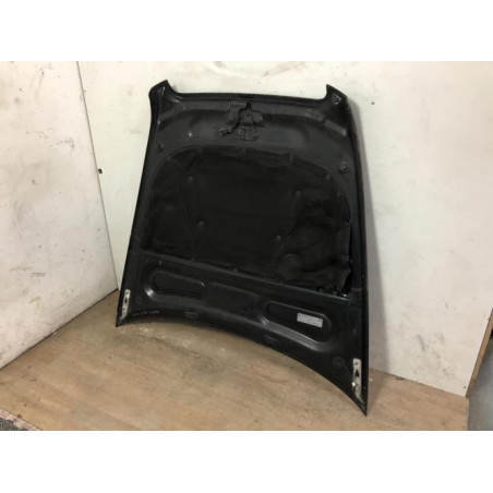 Capot AUDI A6 3 AVANT PHASE 1 BREAK d’occasion