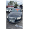Capot AUDI A6 3 AVANT PHASE 1 BREAK d’occasion