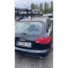Capot AUDI A6 3 AVANT PHASE 1 BREAK d’occasion
