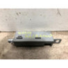 Amplificateur audio AUDI A6 3 AVANT PHASE 1 BREAK d’occasion