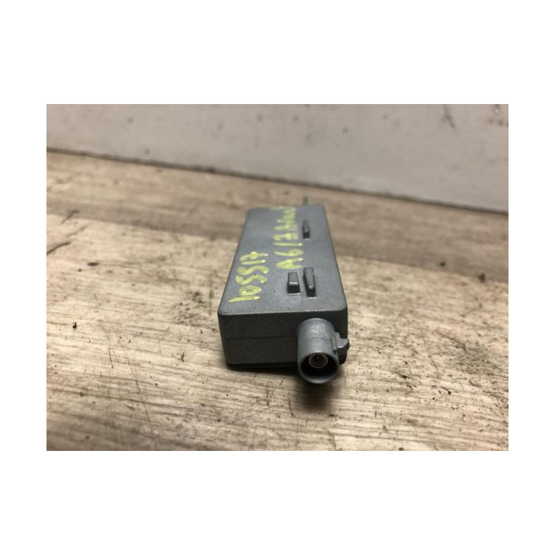 Amplificateur audio AUDI A6 3 AVANT PHASE 1 BREAK d’occasion
