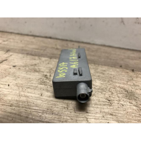 Amplificateur audio AUDI A6 3 AVANT PHASE 1 BREAK d’occasion