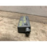 Amplificateur audio AUDI A6 3 AVANT PHASE 1 BREAK d’occasion