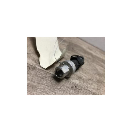 Pressostat de climatisation FORD FOCUS 3 PHASE 1 d’occasion