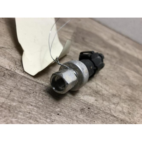 Pressostat de climatisation FORD FOCUS 3 PHASE 1 d’occasion