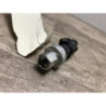 Pressostat de climatisation FORD FOCUS 3 PHASE 1 d’occasion