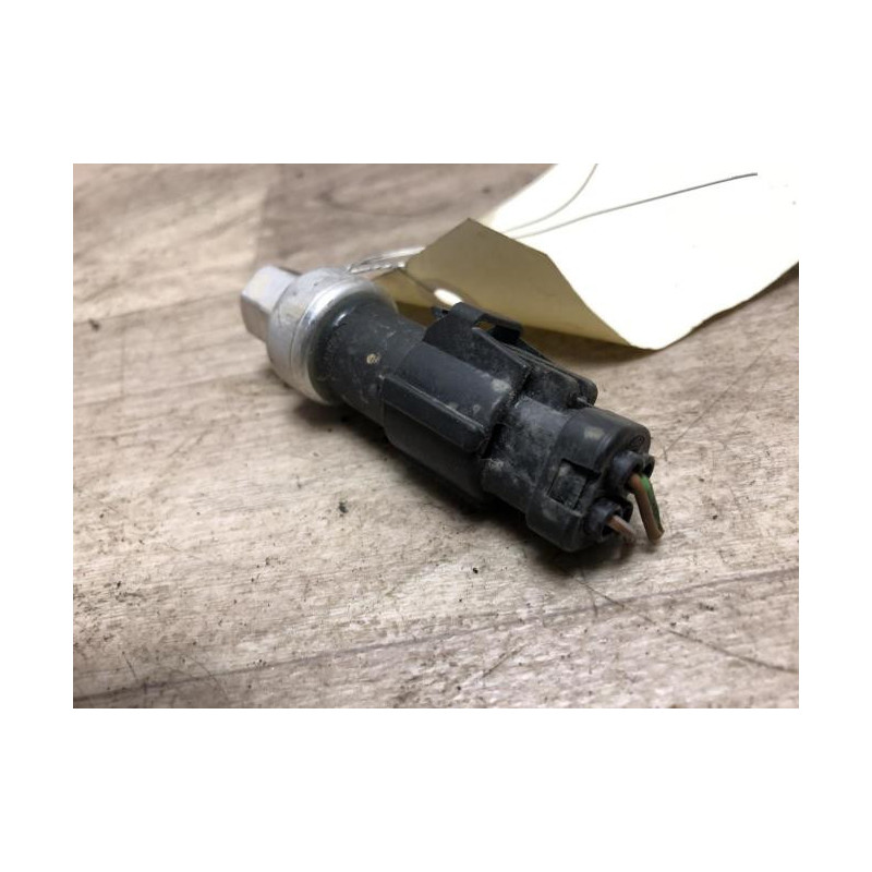 Pressostat de climatisation FORD FOCUS 3 PHASE 1 d’occasion