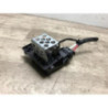 Resistance rechauffage air RENAULT CLIO 5 d’occasion