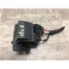 Resistance rechauffage air RENAULT CLIO 5 d’occasion