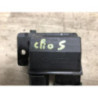 Resistance rechauffage air RENAULT CLIO 5 d’occasion