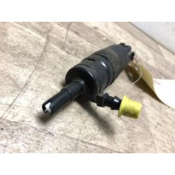 Pompe lave glace avant AUDI A6 3 AVANT PHASE 1 BREAK d’occasion