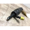 Pompe lave glace avant AUDI A6 3 AVANT PHASE 1 BREAK d’occasion