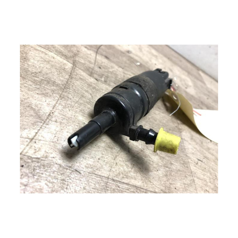 Pompe lave glace avant AUDI A6 3 AVANT PHASE 1 BREAK d’occasion
