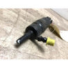 Pompe lave glace avant AUDI A6 3 AVANT PHASE 1 BREAK d’occasion