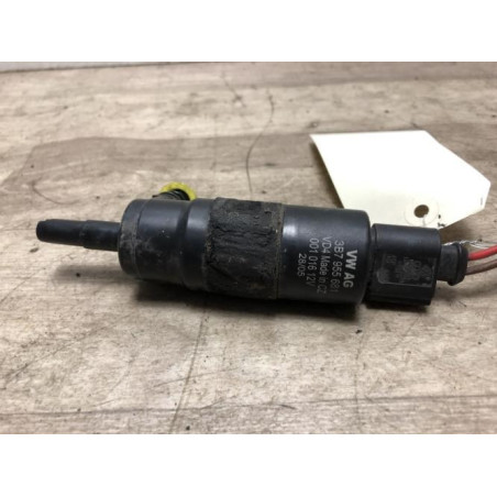Pompe lave glace avant AUDI A6 3 AVANT PHASE 1 BREAK d’occasion