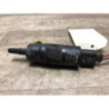 Pompe lave glace avant AUDI A6 3 AVANT PHASE 1 BREAK d’occasion