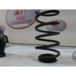 Ressort de suspension arriere OPEL CORSA D VOITURE A HAYON 1.3 CDTI d’occasion
