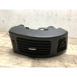 Aerateur tableau de bord avant gauche HYUNDAI I 30 1 PHASE 1 d’occasion