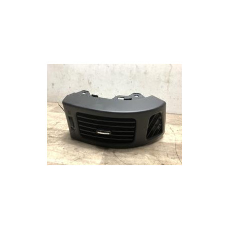 Aerateur tableau de bord avant gauche HYUNDAI I 30 1 PHASE 1 d’occasion