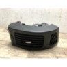 Aerateur tableau de bord avant gauche HYUNDAI I 30 1 PHASE 1 d’occasion