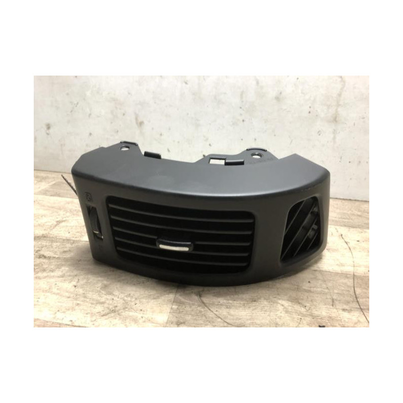 Aerateur tableau de bord avant gauche HYUNDAI I 30 1 PHASE 1 d’occasion