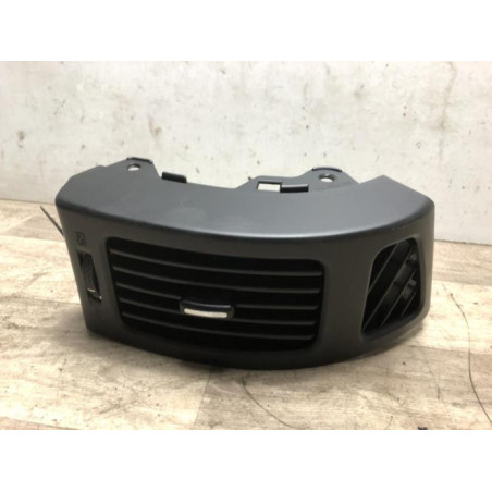 Aerateur tableau de bord avant gauche HYUNDAI I 30 1 PHASE 1 d’occasion