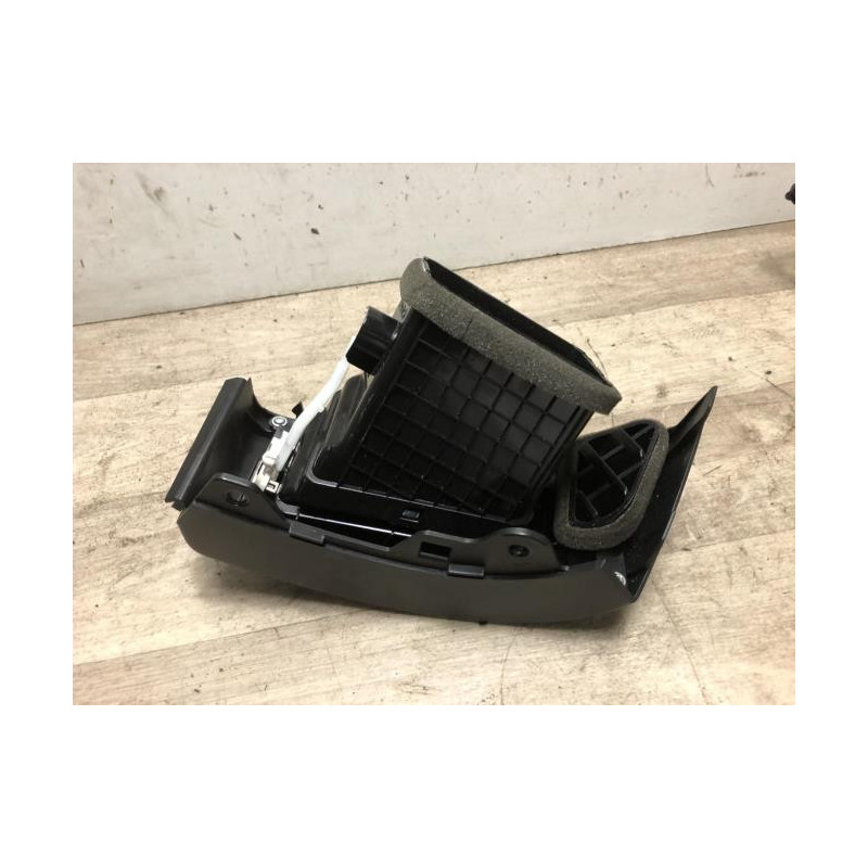 Aerateur tableau de bord avant gauche HYUNDAI I 30 1 PHASE 1 d’occasion