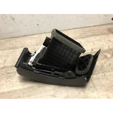 Aerateur tableau de bord avant gauche HYUNDAI I 30 1 PHASE 1 d’occasion