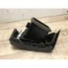 Aerateur tableau de bord avant gauche HYUNDAI I 30 1 PHASE 1 d’occasion