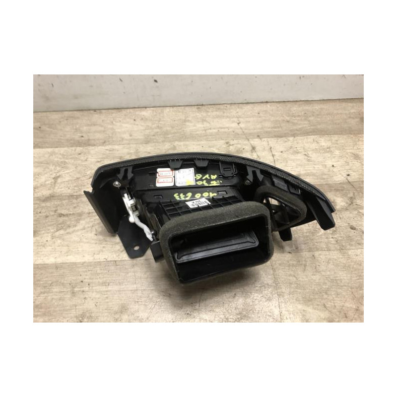 Aerateur tableau de bord avant gauche HYUNDAI I 30 1 PHASE 1 d’occasion