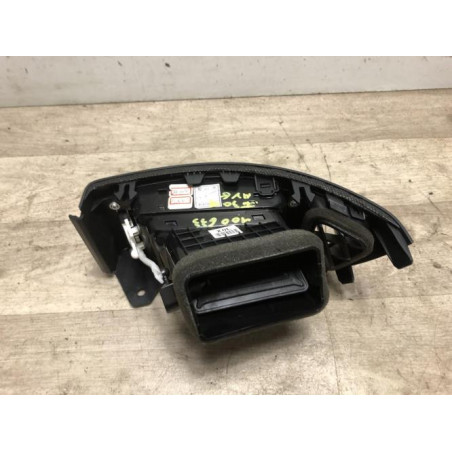 Aerateur tableau de bord avant gauche HYUNDAI I 30 1 PHASE 1 d’occasion