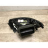 Aerateur tableau de bord avant gauche HYUNDAI I 30 1 PHASE 1 d’occasion