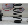 Ressort de suspension arriere OPEL CORSA D VOITURE A HAYON 1.3 CDTI d’occasion