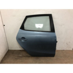Porte arriere droit HYUNDAI I 30 1 PHASE 1 d’occasion