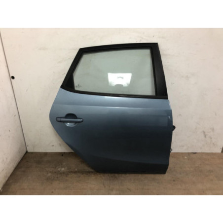 Porte arriere droit HYUNDAI I 30 1 PHASE 1 d’occasion