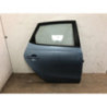 Porte arriere droit HYUNDAI I 30 1 PHASE 1 d’occasion
