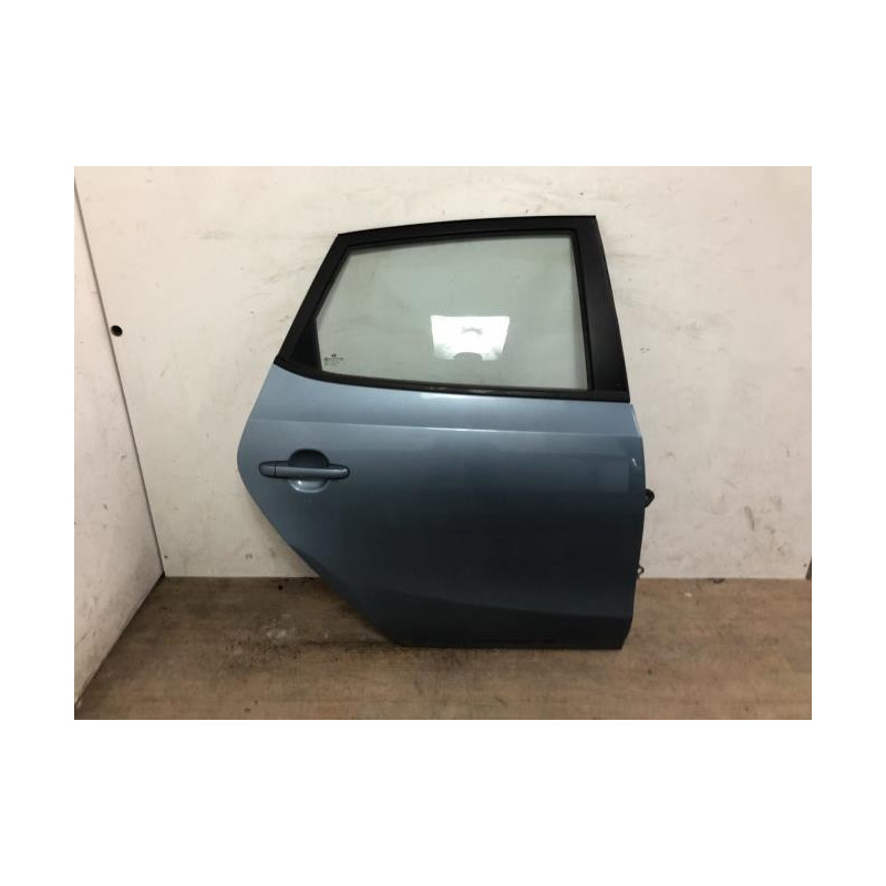 Porte arriere droit HYUNDAI I 30 1 PHASE 1 d’occasion